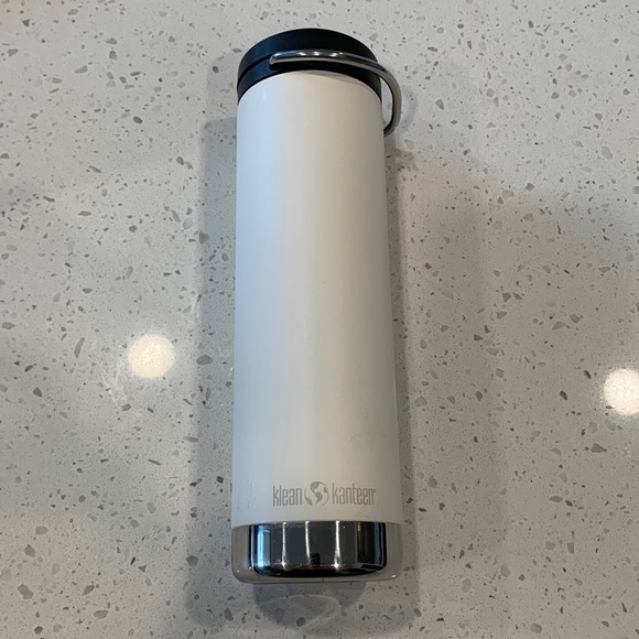 klean kanteen Kitchen Klean Kanteen 2oz Poshmark